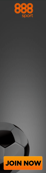 Football_888sport betting $