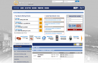 betguardian screenshot