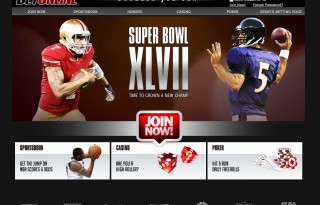 betonline screenshot