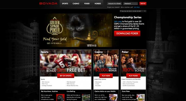 bovada-screenshot