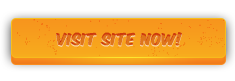 visit site button