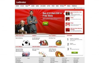 ladbrokes-screenshot