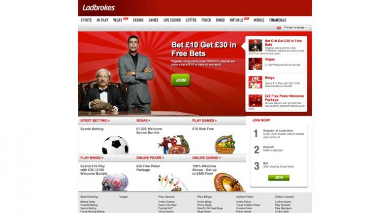 ladbrokes-screenshot