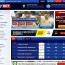 Sky Bet, the best sports betting site for bonuses