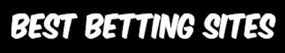 Best Betting Sites